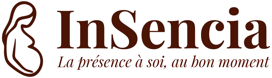 Insencia
